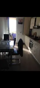 Apartament 2 camere București - poza 4