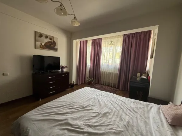 Apartament 2 camere București - poza 5