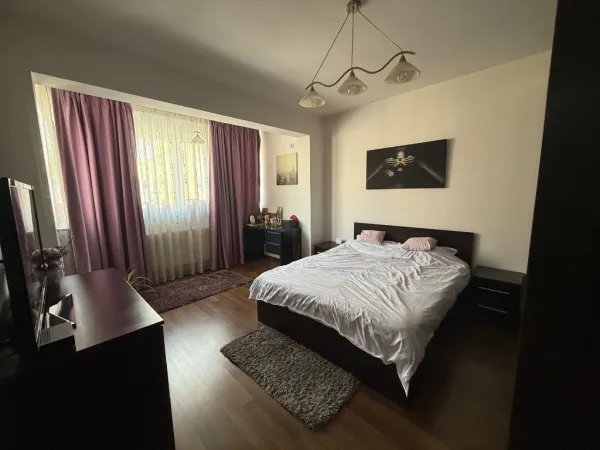 Apartament 2 camere București - poza 6