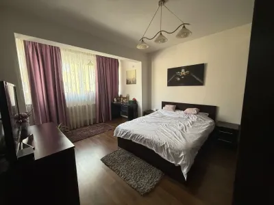 Apartament 2 camere București - poza 6