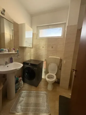 Apartament 2 camere București - poza 7