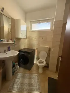 Apartament 2 camere București - poza 7