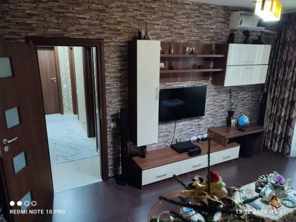 Apartament 2 camere București - poza 1