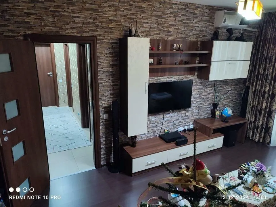 Apartament 2 camere București - poza 1