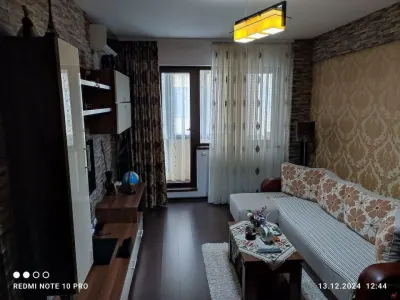 Apartament 2 camere București - poza 2