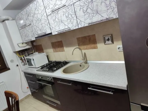 Apartament 2 camere București - poza 11