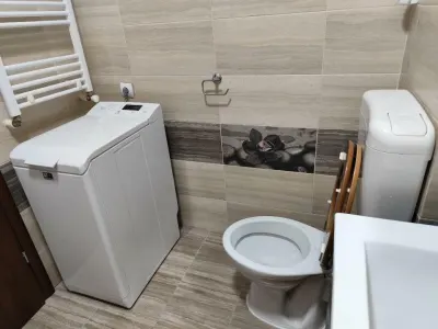 Apartament 2 camere București - poza 12