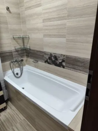 Apartament 2 camere București - poza 13