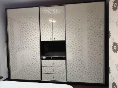 Apartament 2 camere București - poza 3