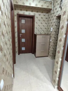 Apartament 2 camere București - poza 4