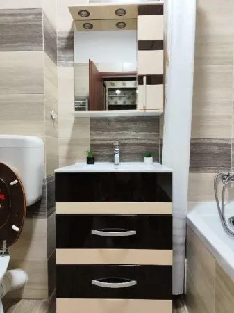 Apartament 2 camere București - poza 5