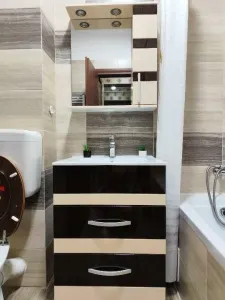 Apartament 2 camere București - poza 5