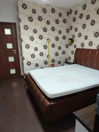 Apartament 2 camere București - poza 6