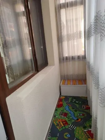 Apartament 2 camere București - poza 7