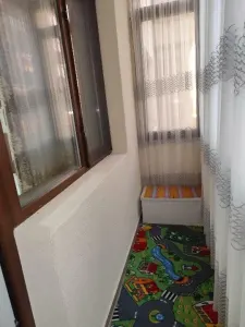 Apartament 2 camere București - poza 7