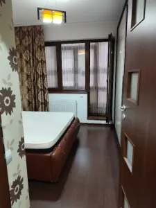 Apartament 2 camere București - poza 8