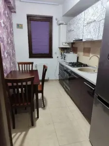 Apartament 2 camere București - poza 9