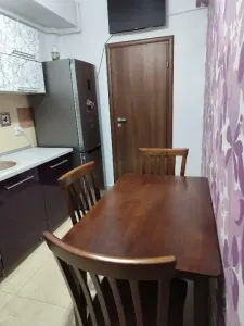 Apartament 2 camere București - poza 10