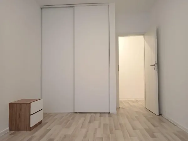 Apartament 2 camere București - poza 1
