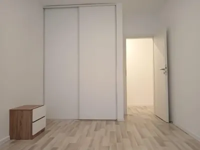 Apartament 2 camere București - poza 1