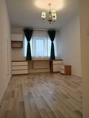 Apartament 2 camere București - poza 2