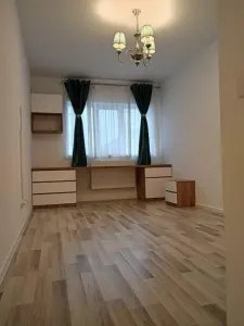 Apartament 2 camere București - poza 2