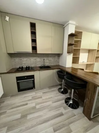 Apartament 2 camere București - poza 11