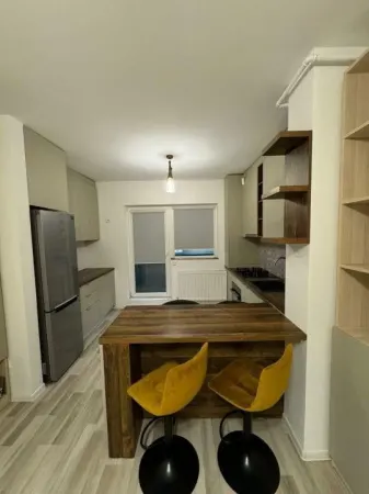Apartament 2 camere București - poza 3