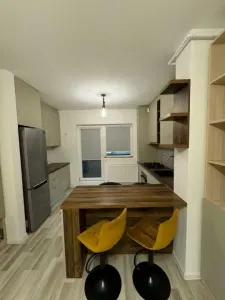 Apartament 2 camere București - poza 3