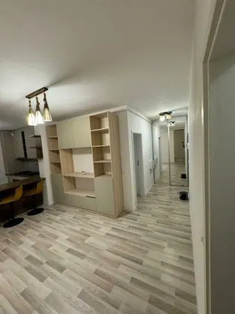 Apartament 2 camere București - poza 4