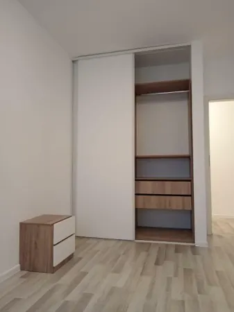 Apartament 2 camere București - poza 5