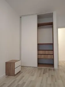 Apartament 2 camere București - poza 5