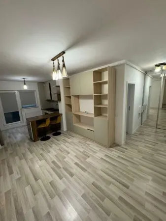 Apartament 2 camere București - poza 6