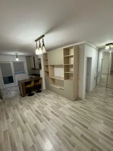 Apartament 2 camere București - poza 6