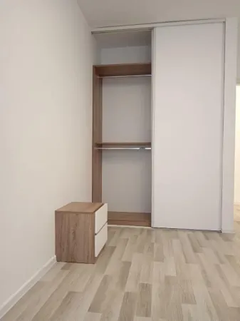 Apartament 2 camere București - poza 7