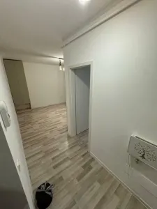 Apartament 2 camere București - poza 8
