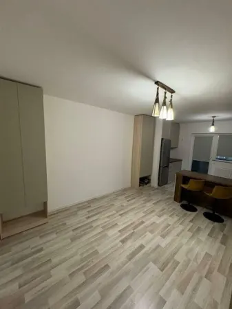 Apartament 2 camere București - poza 9