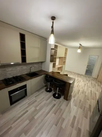 Apartament 2 camere București - poza 10