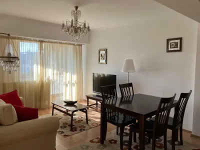 Apartament 2 camere București - poza 1