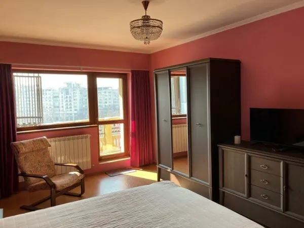 Apartament 2 camere București - poza 3