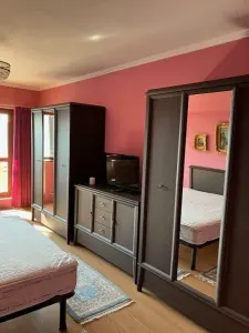 Apartament 2 camere București - poza 4