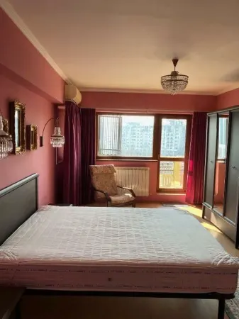 Apartament 2 camere București - poza 5
