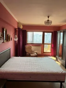 Apartament 2 camere București - poza 5