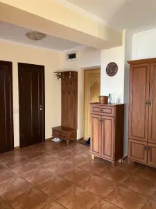Apartament 2 camere București - poza 6