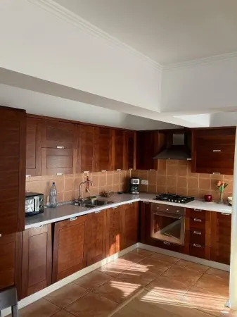 Apartament 2 camere București - poza 7