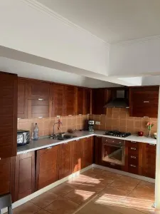 Apartament 2 camere București - poza 7