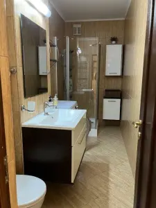 Apartament 2 camere București - poza 8