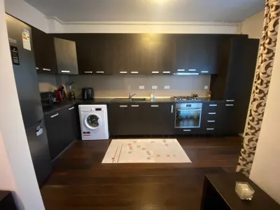 Apartament 3 camere București - poza 4