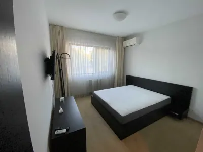 Apartament 3 camere București - poza 5