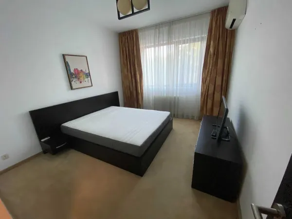 Apartament 3 camere București - poza 6